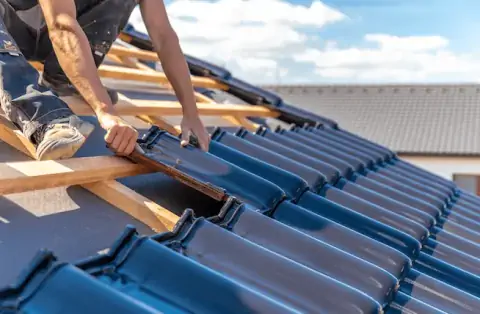 Couverture - Caligny